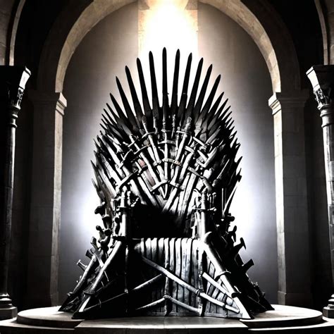 How ‘Game of Thrones’ Generated $2.2 Billion Worth of  .